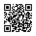 OSTVJ236153 QRCode