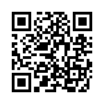 OSTVJ242152 QRCode