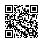 OSTVJ244151 QRCode