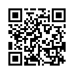 OSTVJ246151 QRCode