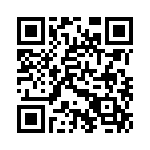 OSTVJ246152 QRCode