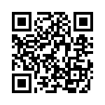 OSTVK025250 QRCode