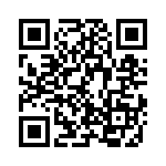 OSTVK035050 QRCode