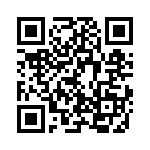 OSTVK041250 QRCode