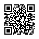 OSTVK045050 QRCode