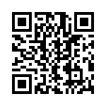 OSTVK047250 QRCode