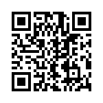 OSTVK055150 QRCode