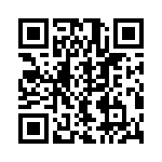 OSTVK057250 QRCode