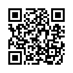 OSTVK081150 QRCode