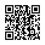 OSTVK085250 QRCode