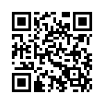 OSTVK087150 QRCode