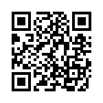 OSTVK095150 QRCode