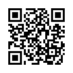 OSTVK101150 QRCode