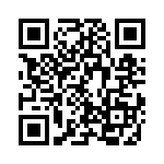 OSTVK111250 QRCode