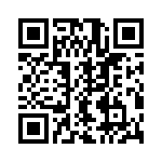 OSTVK123150 QRCode