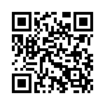 OSTVK125250 QRCode