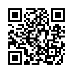 OSTVK131250 QRCode