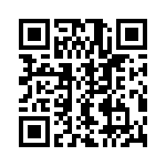 OSTVK137150 QRCode