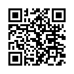 OSTVK145250 QRCode