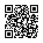 OSTVK155050 QRCode