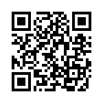 OSTVK181250 QRCode