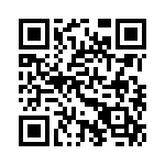 OSTVK185150 QRCode