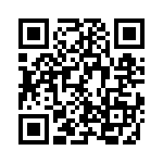 OSTVK197150 QRCode