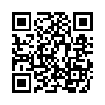 OSTVK201150 QRCode