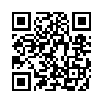 OSTVK207250 QRCode