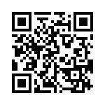 OSTVK231150 QRCode