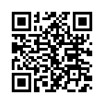 OSTVK233250 QRCode