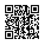 OSTVK235050 QRCode