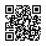 OSTVK235250 QRCode