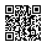 OSTVK241250 QRCode