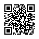 OSTVK243250 QRCode