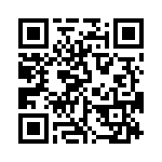 OSTVL043251 QRCode