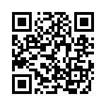 OSTVL047151 QRCode