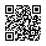 OSTVL061250 QRCode