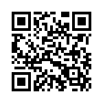 OSTVL061251 QRCode