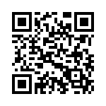 OSTVL063250 QRCode