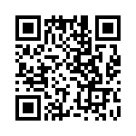 OSTVL085250 QRCode