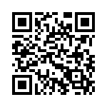 OSTVL121151 QRCode