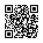 OSTVL12B151 QRCode