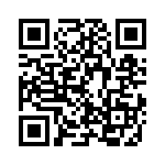 OSTVL143150 QRCode