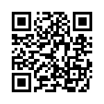 OSTVL145251 QRCode