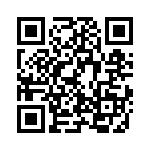 OSTVL165150 QRCode