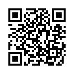 OSTVL181250 QRCode