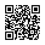 OSTVL181251 QRCode