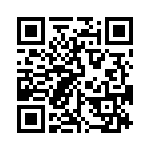 OSTVL203150 QRCode