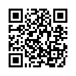 OSTVL207151 QRCode